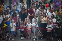 c.galleria_7.10.2023-67