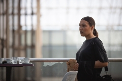 c.galleria_7.10.2023-7