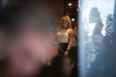 c.galleria_7.10.2023-8