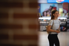 c.galleria_7.10.2023-9