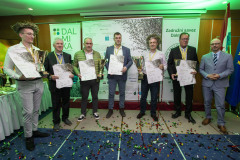 10_Skupna-fotografija-predsjednik-Zadruznog-saveza-Dalmacije