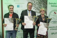 4_Dobitnici-priznanja-za-najbolje-proizvode-u-kategoriji-proizvoda-od-maslina