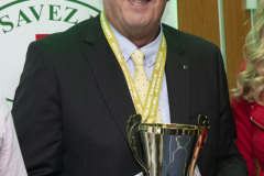 8_Priznanje-za-naj-visesortno-EDMU_LISJAK-d.o.o.-Koper-Slovenija-za-EDMU-GOL