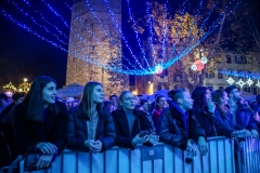 01-Matija-Cvek-Advent-u-Zadru-23.12.2022-Foto-Marin-Gospic