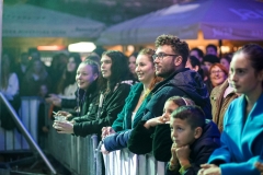 02-Matija-Cvek-Advent-u-Zadru-23.12.2022-Foto-Marin-Gospic