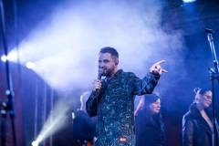 03-Matija-Cvek-Advent-u-Zadru-23.12.2022-Foto-Marin-Gospic