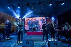 04-Matija-Cvek-Advent-u-Zadru-23.12.2022-Foto-Marin-Gospic