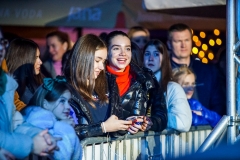 05-Matija-Cvek-Advent-u-Zadru-23.12.2022-Foto-Marin-Gospic