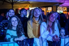 06-Matija-Cvek-Advent-u-Zadru-23.12.2022-Foto-Marin-Gospic