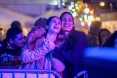 07-Matija-Cvek-Advent-u-Zadru-23.12.2022-Foto-Marin-Gospic