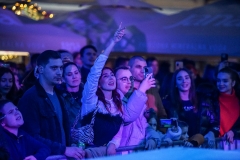 08-Matija-Cvek-Advent-u-Zadru-23.12.2022-Foto-Marin-Gospic