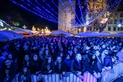 09-Matija-Cvek-Advent-u-Zadru-23.12.2022-Foto-Marin-Gospic