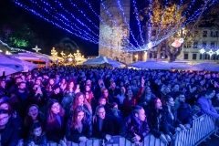 10-Matija-Cvek-Advent-u-Zadru-23.12.2022-Foto-Marin-Gospic