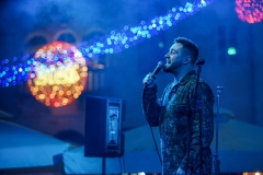 11-Matija-Cvek-Advent-u-Zadru-23.12.2022-Foto-Marin-Gospic