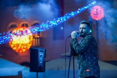 12-Matija-Cvek-Advent-u-Zadru-23.12.2022-Foto-Marin-Gospic