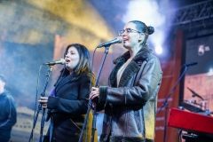 13-Matija-Cvek-Advent-u-Zadru-23.12.2022-Foto-Marin-Gospic