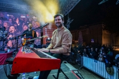 14-Matija-Cvek-Advent-u-Zadru-23.12.2022-Foto-Marin-Gospic