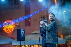 15-Matija-Cvek-Advent-u-Zadru-23.12.2022-Foto-Marin-Gospic