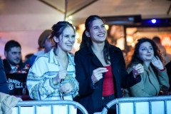 16-Matija-Cvek-Advent-u-Zadru-23.12.2022-Foto-Marin-Gospic