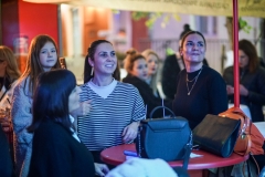 17-Matija-Cvek-Advent-u-Zadru-23.12.2022-Foto-Marin-Gospic