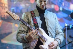 18-Matija-Cvek-Advent-u-Zadru-23.12.2022-Foto-Marin-Gospic