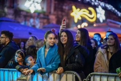 19-Matija-Cvek-Advent-u-Zadru-23.12.2022-Foto-Marin-Gospic