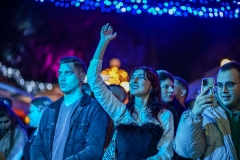 20-Matija-Cvek-Advent-u-Zadru-23.12.2022-Foto-Marin-Gospic