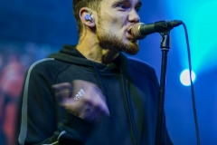 21-Matija-Cvek-Advent-u-Zadru-23.12.2022-Foto-Marin-Gospic