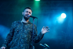 22-Matija-Cvek-Advent-u-Zadru-23.12.2022-Foto-Marin-Gospic