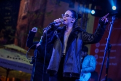 23-Matija-Cvek-Advent-u-Zadru-23.12.2022-Foto-Marin-Gospic