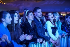 24-Matija-Cvek-Advent-u-Zadru-23.12.2022-Foto-Marin-Gospic