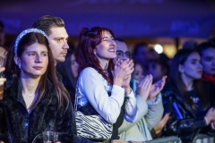 25-Matija-Cvek-Advent-u-Zadru-23.12.2022-Foto-Marin-Gospic