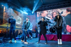 26-Matija-Cvek-Advent-u-Zadru-23.12.2022-Foto-Marin-Gospic