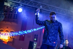 27-Matija-Cvek-Advent-u-Zadru-23.12.2022-Foto-Marin-Gospic