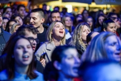 28-Matija-Cvek-Advent-u-Zadru-23.12.2022-Foto-Marin-Gospic