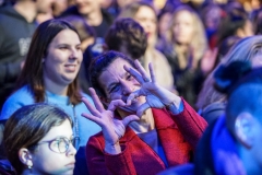 29-Matija-Cvek-Advent-u-Zadru-23.12.2022-Foto-Marin-Gospic