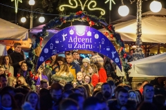 30-Matija-Cvek-Advent-u-Zadru-23.12.2022-Foto-Marin-Gospic
