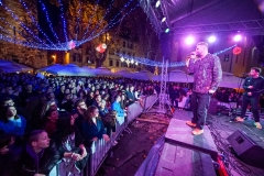 31-Matija-Cvek-Advent-u-Zadru-23.12.2022-Foto-Marin-Gospic