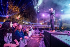 32-Matija-Cvek-Advent-u-Zadru-23.12.2022-Foto-Marin-Gospic