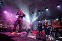 33-Matija-Cvek-Advent-u-Zadru-23.12.2022-Foto-Marin-Gospic