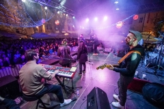 34-Matija-Cvek-Advent-u-Zadru-23.12.2022-Foto-Marin-Gospic