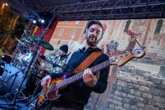 35-Matija-Cvek-Advent-u-Zadru-23.12.2022-Foto-Marin-Gospic