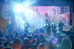 36-Matija-Cvek-Advent-u-Zadru-23.12.2022-Foto-Marin-Gospic