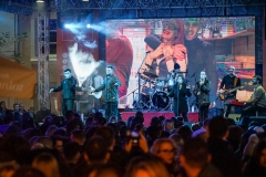 37-Matija-Cvek-Advent-u-Zadru-23.12.2022-Foto-Marin-Gospic