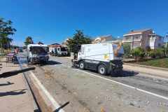 437741345_452888140659990_5675372177614774391_n