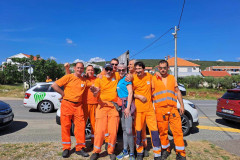 440288400_398548399670584_3557846709657720749_n