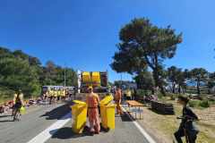 440304925_1522549415141613_5495913174132091088_n