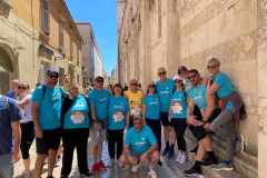 440322788_459731066463861_8247645142418952746_n