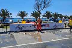 440336131_446207014570230_7251506226759990740_n