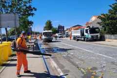 440372315_1111464753421238_7371880717334597000_n